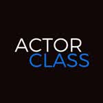 actingclassesinthe