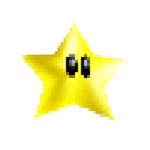 xxv4mpedyumikaxx