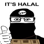 Tahazab