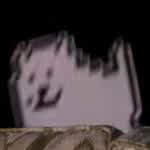 tobyfox