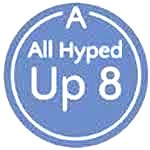 allhypedup8