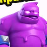 Omerthebest