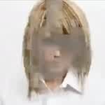 poka