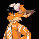 BrandyDerg