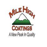 milehighcoatingberth