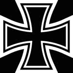 MS14WPWW