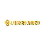 luck8video