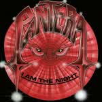iliasLovesPantera