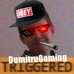 dumitrugaming