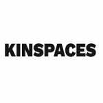KinSpacesNY