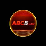 abc8cam