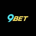 9bet67com