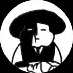 sigmagames145