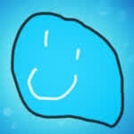 S1M4L0N3X