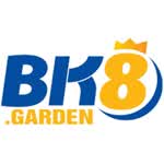 bk8garden