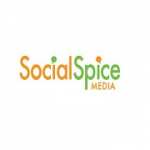 SocialSpiceMedia