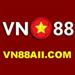 vn88aiicom