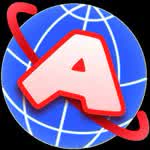 Austiblox
