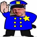 OfficerDougWalker