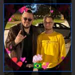 babastroumf