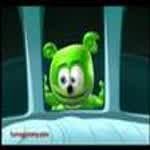 GummibarReuploaded