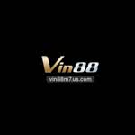 vin88m7uscom