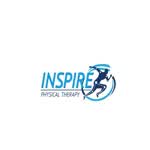 InspirePhysicalNJ