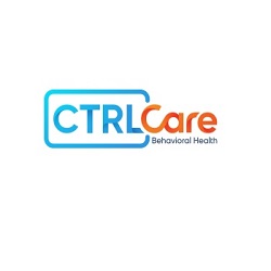 CTRLCare