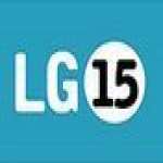 LG15