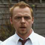 SimonPegg