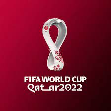 WorldCup2022