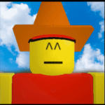 Daconedev
