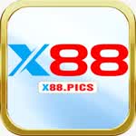 X88pics