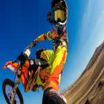 xXMotoDude38Xx