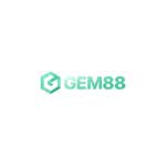 gem88mx