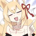 ilovemirojaro