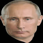 Putinite