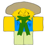 TheEasterEggHunter