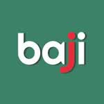 bajibdnet