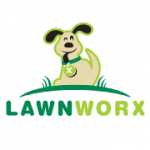 lawnworxflorida