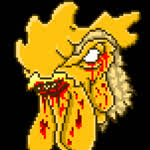 CockMan