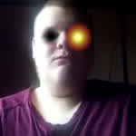 JohnDoe67