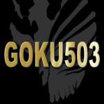 Goku503