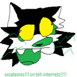 XxCatgore