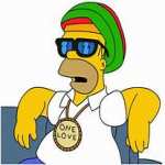 Simpson33