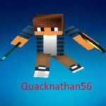quacknathan56