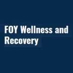 FOYWellness