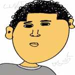 lukedecost