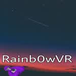 Rainb0wVR