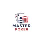 masterpokerbang